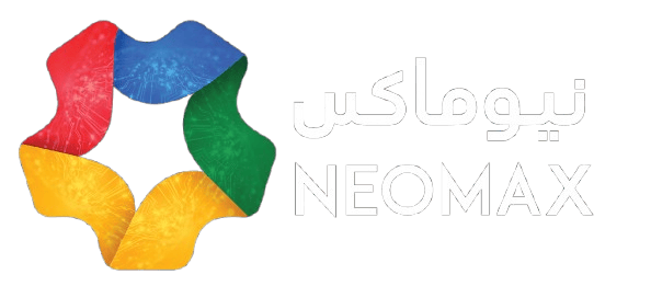 Neomax Technologies Private Limited